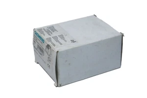 SIEMENS 3TH4310-0AP0 SCHÜTZRELAIS - Bild 1 von 7