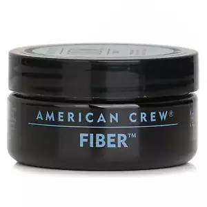 American Crew Fiber (High Hold, Low Shine) 50g - Picture 1 of 3