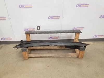 17 2017 TOYOTA TACOMA SR5 COWL VENT PANEL - Image 1 of 4