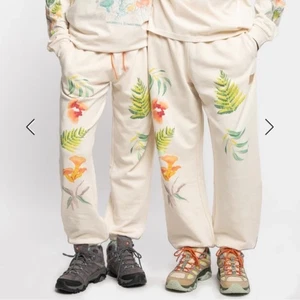 Merrell x Parks Project Shrooms In Bloom Jogger M - Bild 1 von 8