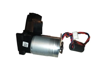 MAIN BRUSH MOTOR FOR  NEATO Robotics D8, D800, D9, D10 Connected Robot Vacuum - Picture 1 of 7