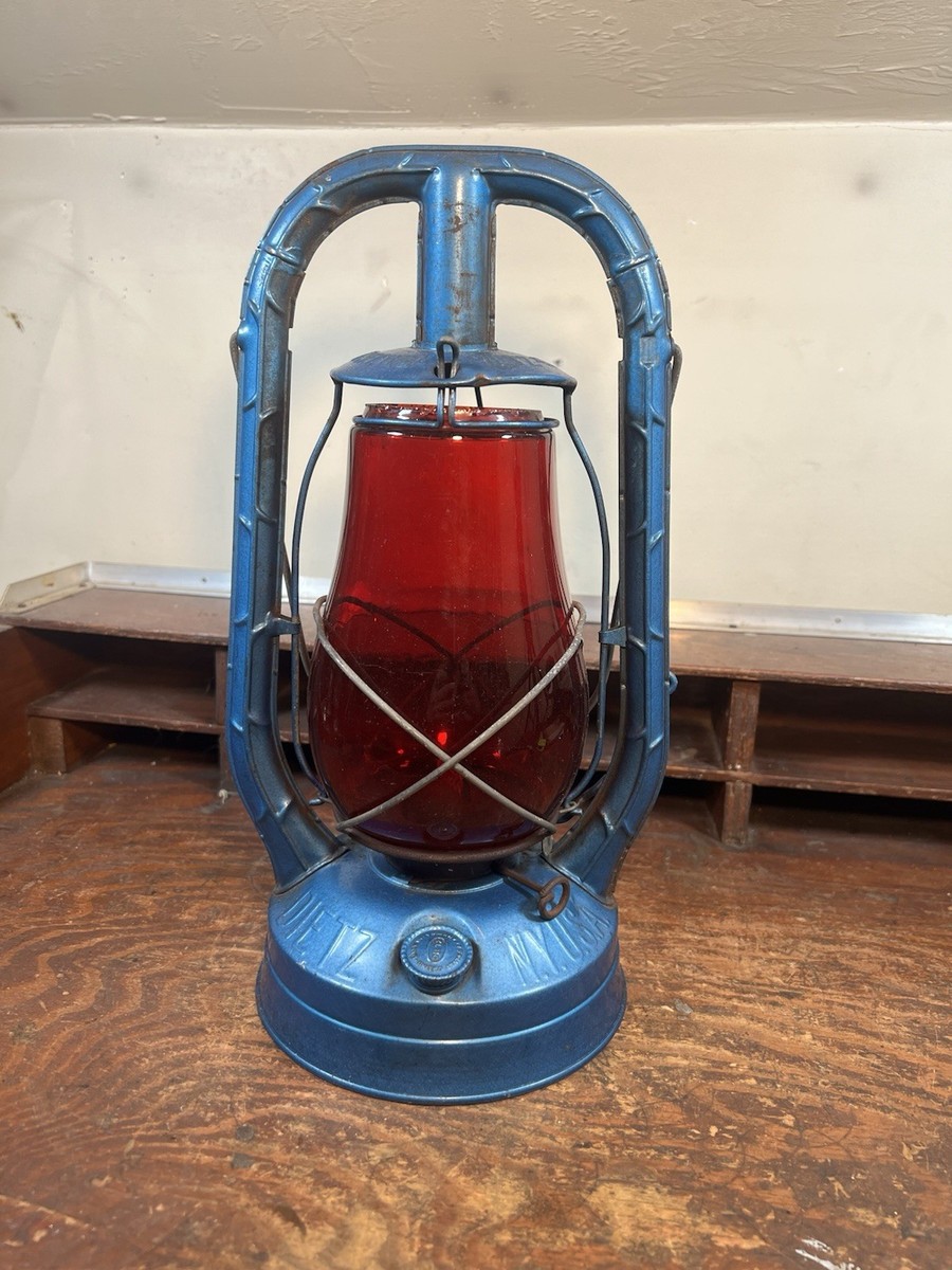 dietz monarch lantern products for sale | eBay dietz monarch lantern products for sale | eBay
