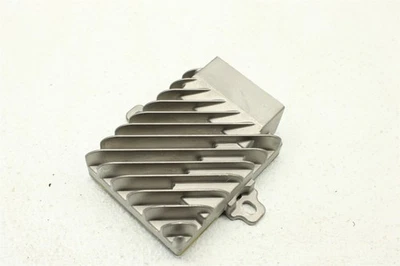 2018 BMW M240i 228i 230i Active Sound Design Module Harman 2622503 17-21 - Image 1 of 4