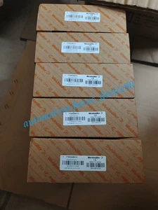 1 Stück 7760048012 IES20-SW4/1SCS Schneller Versand #DHL oder FedEx - Bild 1 von 5