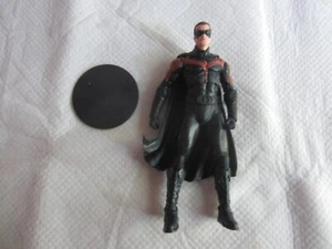 2023 McFarlane Toys DC Multiverse: Robin (Batman & Robin) - Picture 1 of 3