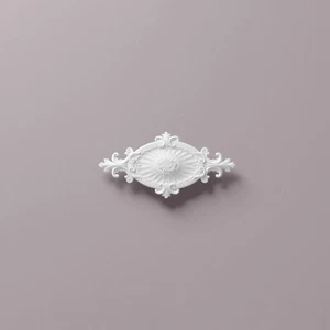 Elemento decorativo roseta NMC R1 ARSTYL 60,5 x 31 cm - Imagen 1 de 5