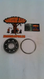 NP205 NP 205 Chevy Dodge Transfer Case INPUT / OUTPUT Bearing 10, 23, 27 SPLINE - Picture 1 of 1