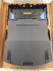 NEW Brother MFC-5460CN Paper Tray Sold from Authorized Brother Dealer! - Picture 1 of 1