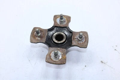 Suzuki King Quad 750 2009 rueda trasera buje izquierdo 64110-31G10 Foto 1 de 4