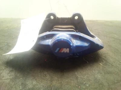 Used Rear Right Disc Brake Caliper fits: 2017 Bmw Bmw m240i rear Rear Right Grad Foto 1 de 4