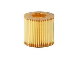 For 2012-2015 Toyota Prius Plug-In Oil Filter Fram 71889YH 2013 2014