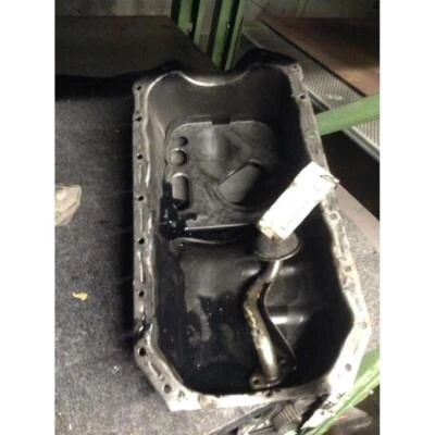 FUNDA SUMIDERO PARA MAZDA 323F (00-03) 1.6 16V S.W. 5P/B/1598CC. 2000 Foto 1 de 4