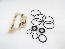 OEM Quality Hydraulic Pump Repair seal Kit For Ford 2600 2610 2810 2910 #16A18
