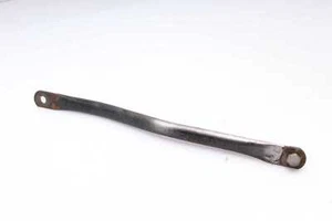 Suspension strut tension strut Hyosung GA 125 Cruise-1 97-98 - Picture 1 of 4