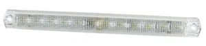 10-30V LED Rückfahrleuchte Slimline - Bild 1 von 1