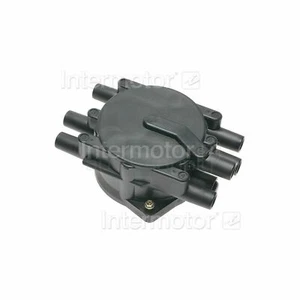 Intermotor Distributor Cap JH182 - Picture 1 of 3