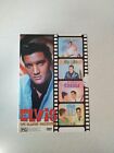 Elvis The Classic Collection Dvd Boxset Rare + Free Tracked Postage