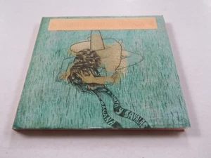 SAVATH & SAVALAS - Mañana (2004) - CD Album - Digipak - Picture 1 of 3