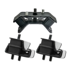 K0926 Motor & Trans Mount For 2003-06 Subaru Baja/00-04 Legacy/Outback 2.5L AUTO - Bild 1 von 1