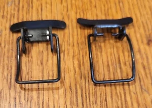 ONE SENCO FA0159 LATCH SPRING FOR SLSXP STAPLER. #312 - Picture 1 of 1