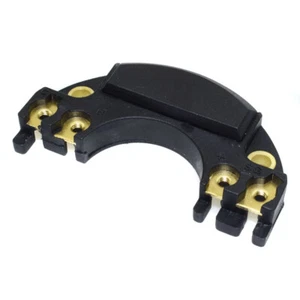 Ignition Control Module Repair B541-18-V20 J170-9910A Fit for Mitsubishi MAZDA - Picture 1 of 5