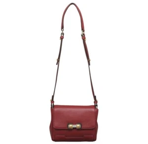 Bandolera Marc by Marc Jacobs Pouchette  - Imagen 1 de 15