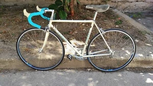 Casati Monza racing bike size 52 - Picture 1 of 13