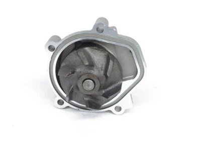 Bomba de água para 1982-1983 Honda Accord motor EUA funciona 75246TKNQ motor bomba de água - Imagem 1 de 2