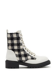 Las mejores ofertas en Botas Rock \u0026 Candy para mujeres | eBay