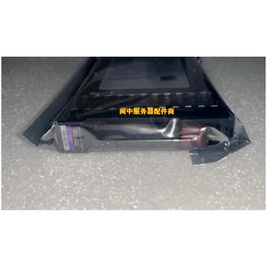 For DL360 DL380 DL388 DL580 G6 G7 507284-001 300G 10K SAS Hard Drive - Afbeelding 1 van 4