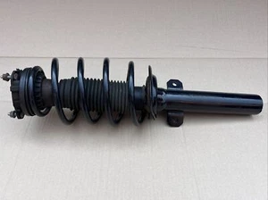 FORD MONDEO MK3 01-07 AMMORTIZZATORE AMMORTIZZATORE GAMBA SOSPENSIONE ANTERIORE SINISTRA/DESTRA - Foto 1 di 24