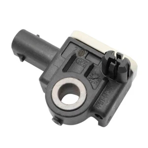 Front Acceleration Sensor 56054212AA For Dodge Durango Jeep Grand Cherokee 11-18 - Picture 1 of 6