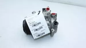 AC Compressor Fits 10-12 LEXUS RX350 50921 - Bild 1 von 12