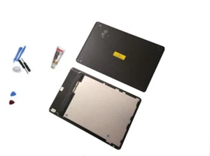 Original Huawei MatePad 11 Tablet WiFi 10,95 DBY-W09 LCD Display Touchscreen Kle - Bild 1 von 1
