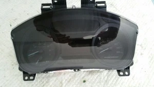 SPEEDOMETER MPH ID FB5T-10849-LD FITS 15 EXPLORER 15649 - Picture 1 of 12