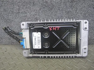 AMPLIFICADOR SISTEMA DE SONIDO BOSE RADIO AUDIO SUT HUMMER H2 2005-2007 15267754 - Imagen 1 de 15