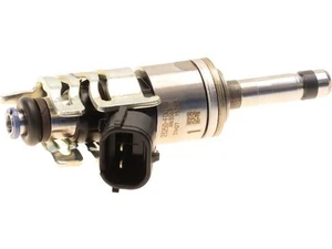 Fuel Injector For 2023-2025 Lexus RX350h 2024 ND474JH - Picture 1 of 1