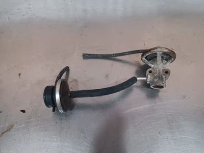 96-98 Geo Tracker OEM 16valve 1.6 egr valve - Image 1 of 3