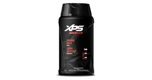 CAN AM ON ROAD SPYDER FOAMING WASH 16 OZ 9779344 - Picture 1 of 1