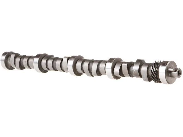 Melling 17DB89V Camshaft Fits 1973-1979, 1983-1997 Ford F350 7.5L V8 — 第 1/1 张图片