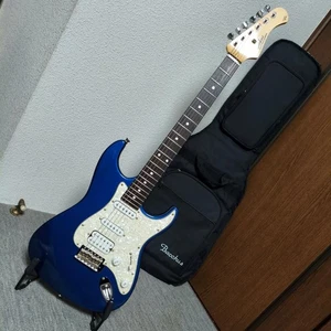 Bacco Scala Media Strato G-Studio Fe/R Consegna Sicura dal Giappone - Foto 1 di 12