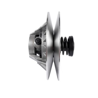 Rear Variator Secondary Driven Clutch 21400-010-0000 For Bennche Spire 800 10-18 - image 1 of 4