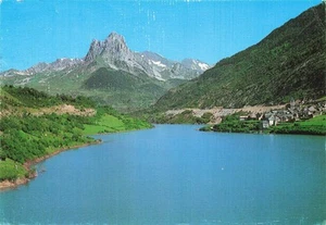 ESPAGNE ZARAGOZA VALLE DE TENA - Bild 1 von 2