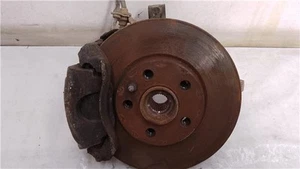 MANGUETA DELANTERA IZQUIERDA / 35810 PARA CITROËN JUMPY 2003-> 2.0 CHAPA CONFO - Imagen 1 de 2