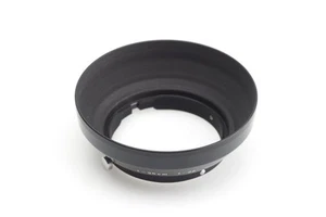 Nikon Lens Hood f. RF 2.5/3.5cm Nikkor Lens Snap-On Hood - Bild 1 von 2