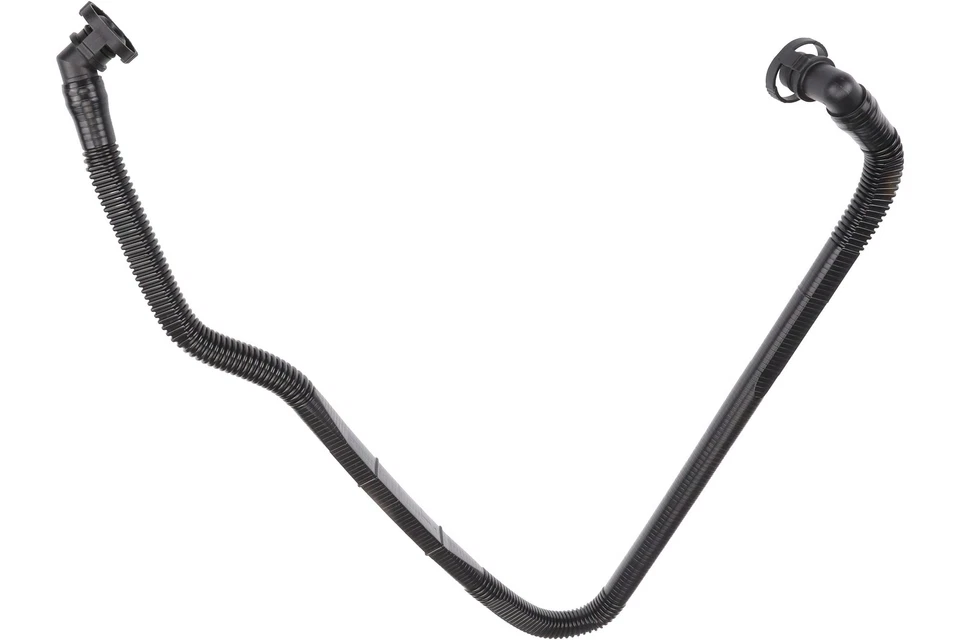 Manguera respirador URO Parts 078103213B para Volkswagen Passat 02-05 Foto 1 de 4