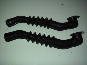 Manguera de goma Hotpoint-Ariston 14400250202 witp 1 ud. - Imagen 1 de 1