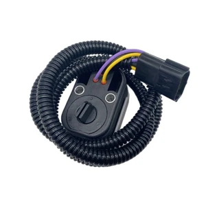 888590 888590002 Verado 200-300 HP Outboard Trim Position Sensor Mercury Mariner - Foto 1 di 7