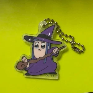 Team Epic Pipimi Acryl Schlüsselanhänger - Bild 1 von 1