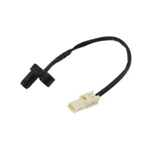 Capteur Tours Et Phase SG864Q 09M927321B - Picture 1 of 2